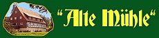 Gastst&auml;tte & Pension im Erzgebirge