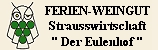 Ferienwohnungen an der wundersch&ouml;nen Mittelmosel