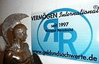Freier Finanzbetreuer Roland Reinhold