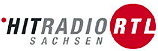 Die gr&ouml;&szlig;ten Hits aller Zeiten