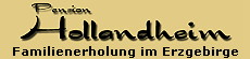 Familienerholungsst&auml;tte Pension Hollandheim, Am F&uuml;rstenberg 5, 08344 Gr&uuml;nhain-Beierfeld, OT Waschleithe