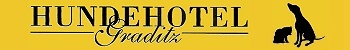 Hundehotel Graditz Margitta Schneider Dorfstr. 31a 04860 Graditz Hunde aller Rassen und Gr&ouml;&szlig;en Tierbetreuung Hund Katze
