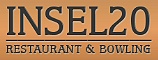 Restaurant Bowling Catering Biergarten Events
