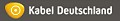www.kabelleipzig.de