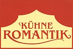 Traumgardinen nach Ma&szlig;