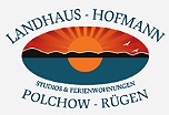 Familienfreundliche Ferienwohnungen auf der Insel R&uuml;gen