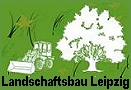 Landschaftsgestaltung & Objektbetreuung