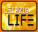 www.leipzig-life.de