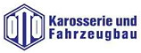 Unfallinstandsetzung, T&Uuml;V/AU, Gutachten, Autoglasservice, Felgen- und Reifenservice, Lackierung, Versicherungsservice und noch viel mehr