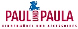 Kinderm&ouml;bel und Accessoires in Leipzig Dufourstra&szlig;e 38