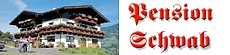 Erholungsparadies in sonniger Lage in &Ouml;sterreich  n&auml;he Gro&szlig;glockner, Zell am See