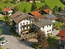 Urlaub preiswert und gut in &Ouml;sterreich