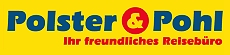 Grenzenlose Urlaubsvielfalt zu fairen Preis