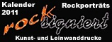 Kalender 2012 - Rockportr&auml;ts Landschaften Stillleben