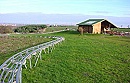 Allwetterrodelbahn - Minigolfanlage - Wei&szlig;enfels