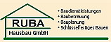 Massivh&auml;user Fertigteilh&auml;user Gewerbebauten