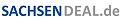 SACHSENDEAL - Lokale Gutschein-Plattform f&uuml;r Sachsen