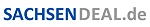 SACHSENDEAL - Lokale Gutschein-Plattform f&uuml;r Sachsen