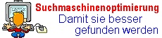 Webdesign Suchmaschinenoptimierung Webmaster Leipzig www.webmaster-leipzig.de