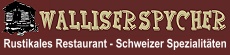 Neuer&ouml;ffnung Arthur-Hoffmann-Str. 71 in 04275 Leipzig Restaurant Walliserspycher Restaurant im l&auml;ndlichen Stil Schweizer Spezialit&auml;ten Leipzig Walliserteller Raclette