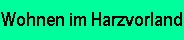 RUBA Hausbau GmbH