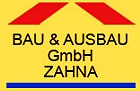 Wir bauen das Traumhaus f&uuml;r Ihre Familie