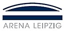 Arena Leipzig