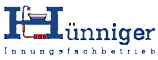 Firma Hünniger - Sanitär Gas Heizung Solar Leipzig-Mölkau