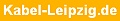www.kabelleipzig.de