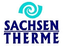 Sachsentherme