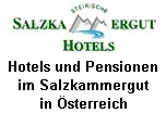 Zusammenschluss von ambitionierten Hoteliers der Region