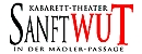 Kabarett-Theater SANFTWUT