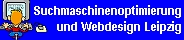 Suchmaschinenoptimierung Leipzig, Webdesign Leipzig.